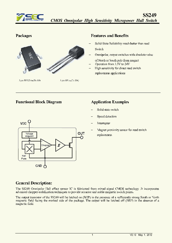 SS249_6555739.PDF Datasheet