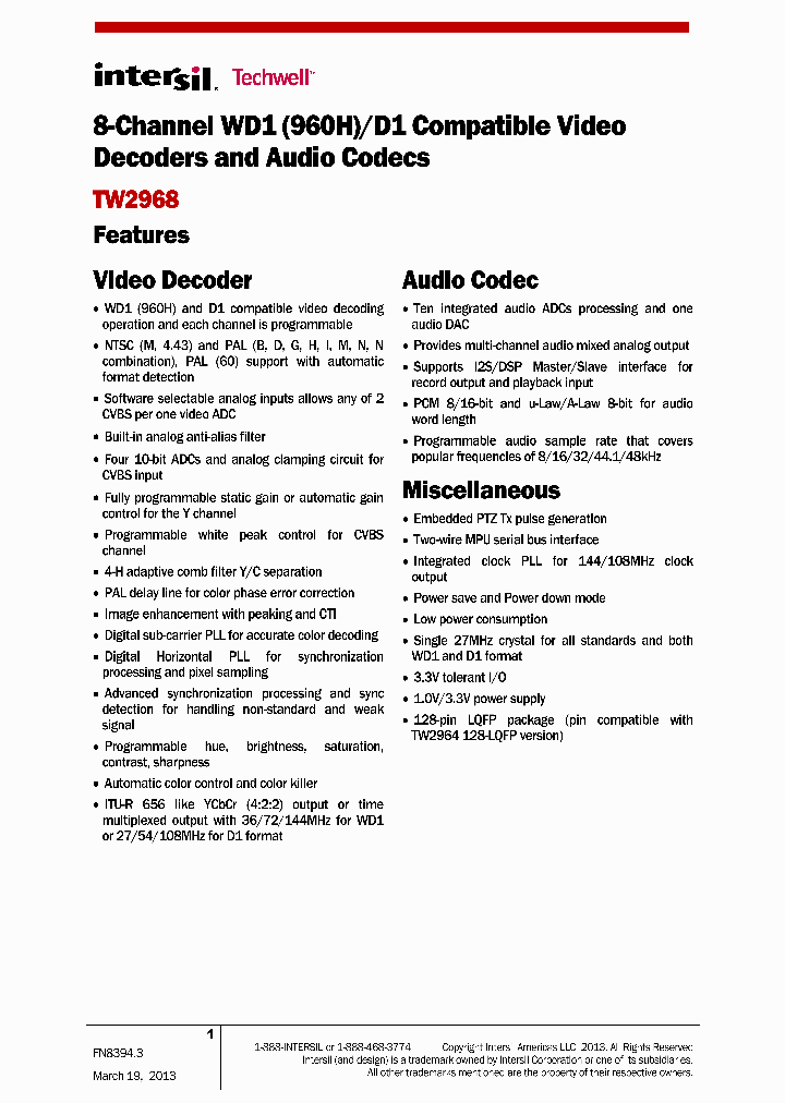 TW2968_6556068.PDF Datasheet