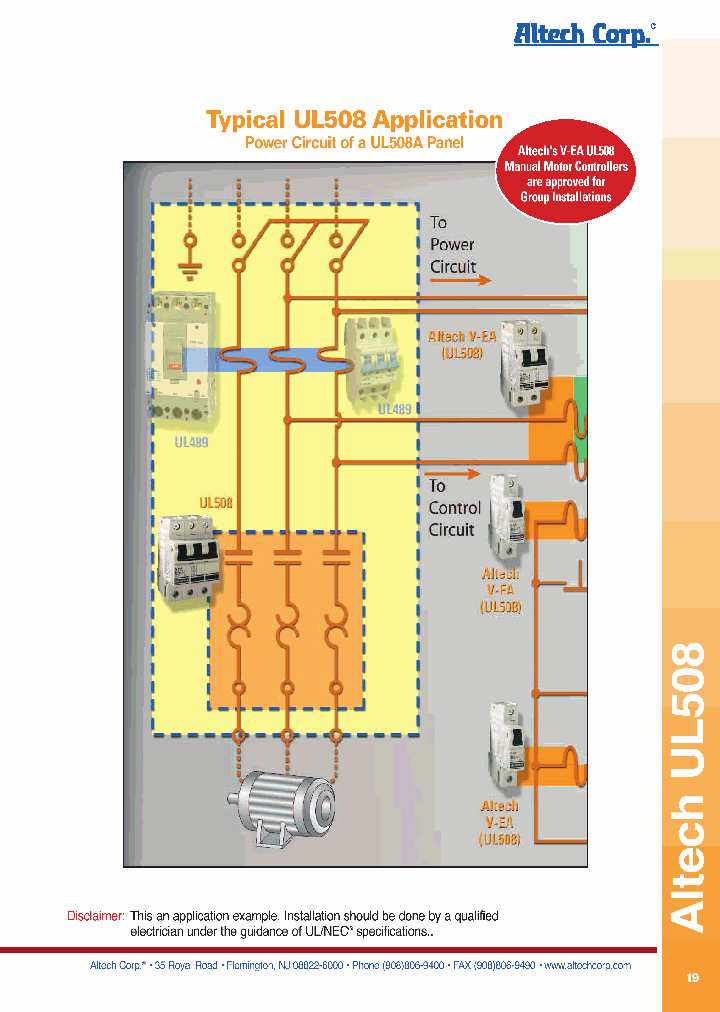 2DU1_6556005.PDF Datasheet