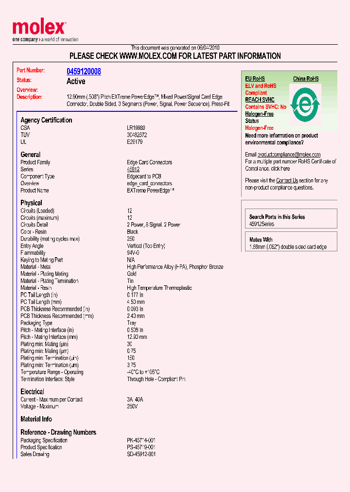 45912-0008_6556045.PDF Datasheet
