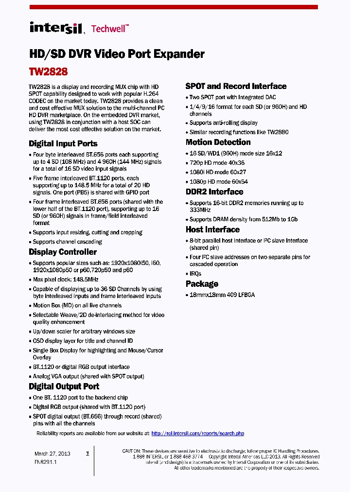 TW2828_6556064.PDF Datasheet