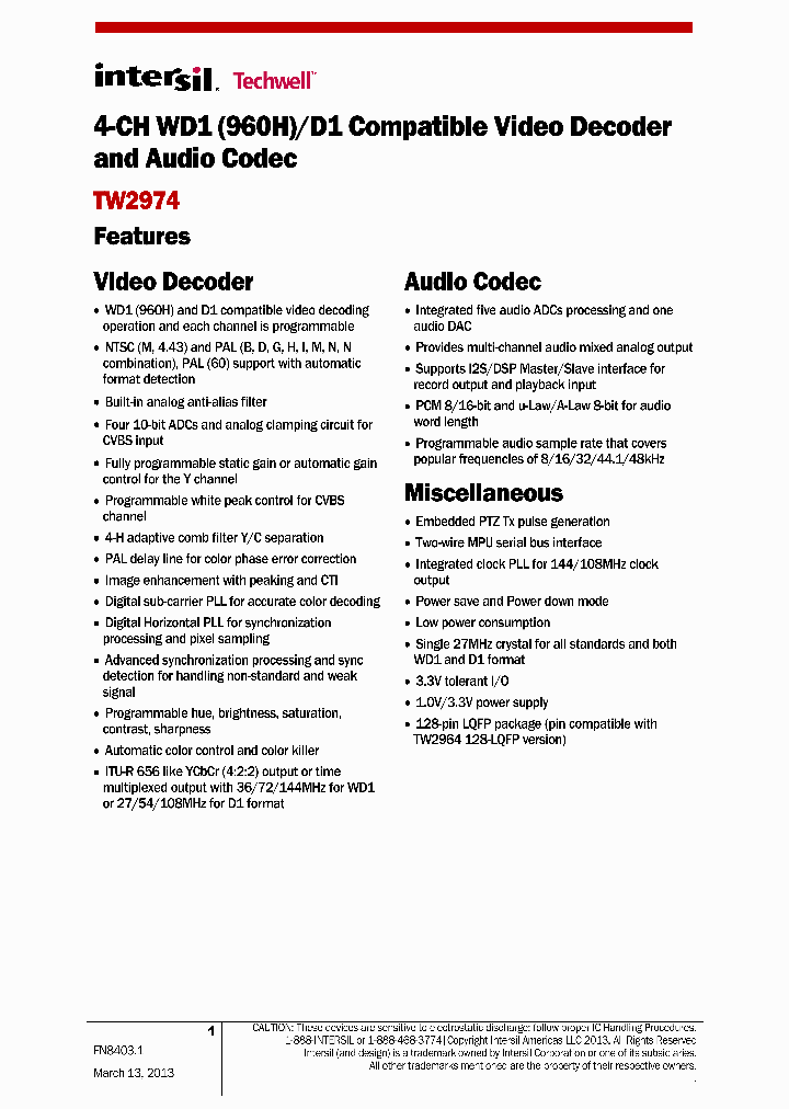 TW2974_6556069.PDF Datasheet