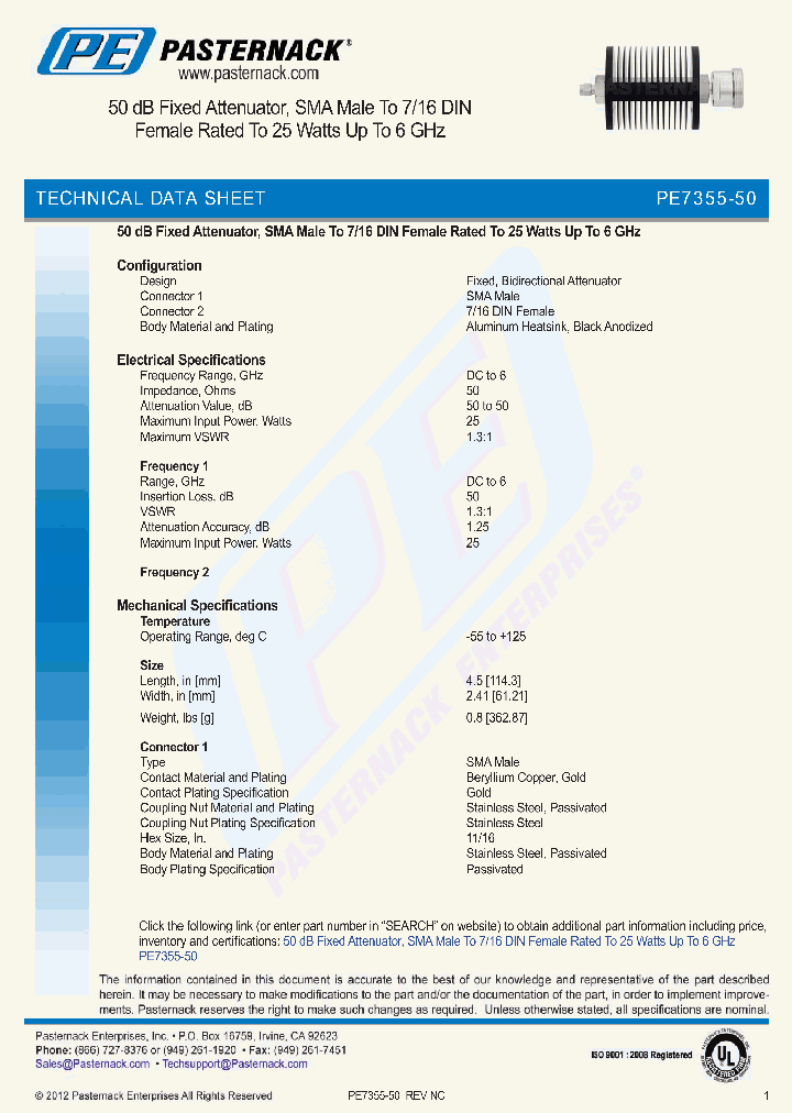 PE7355-50_6556264.PDF Datasheet