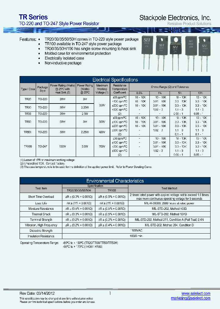 TO-220_6557913.PDF Datasheet