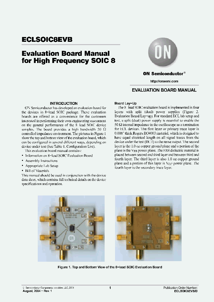 MC100EP35D_6560215.PDF Datasheet