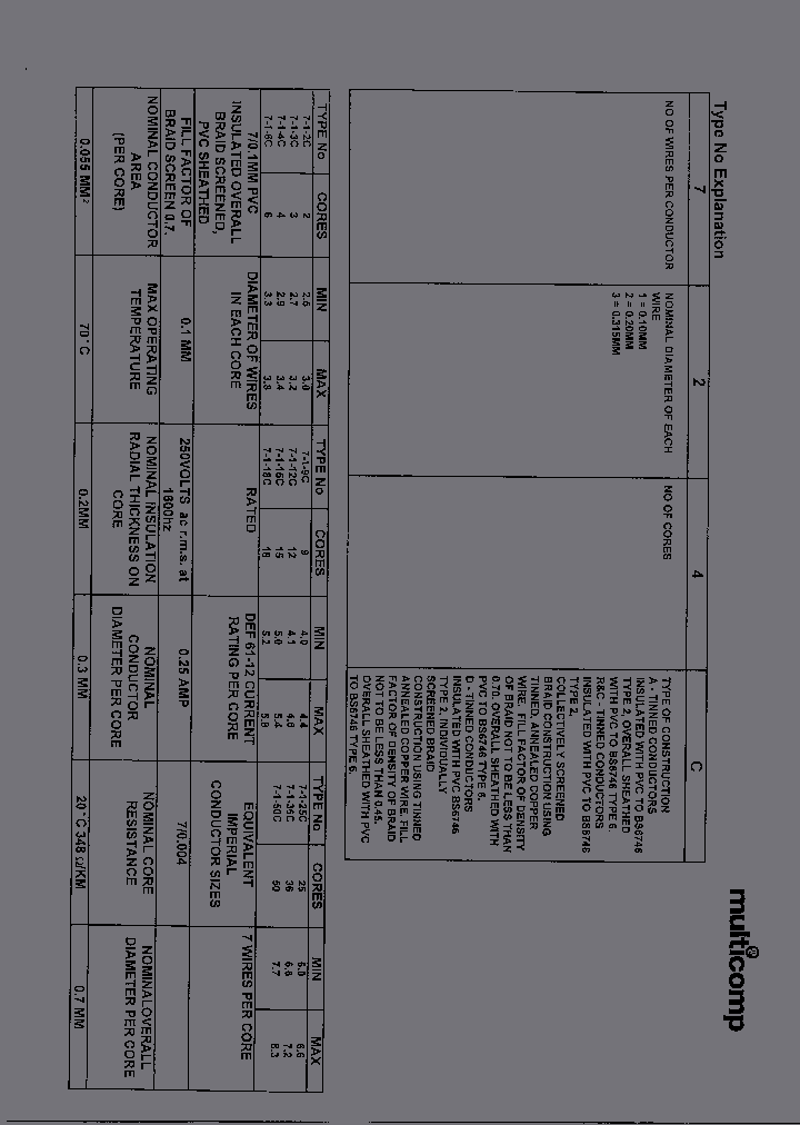 860145_6560430.PDF Datasheet