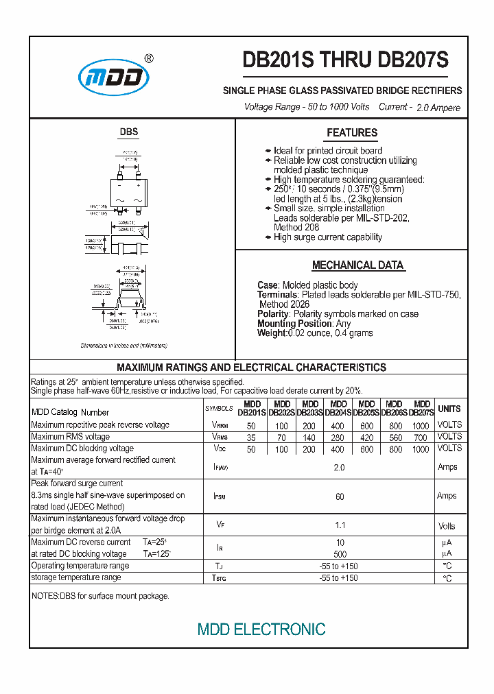 DB201S_6560672.PDF Datasheet