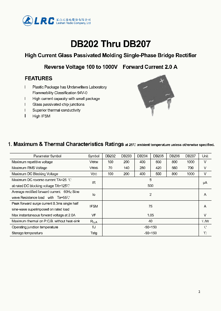 DB202_6560673.PDF Datasheet