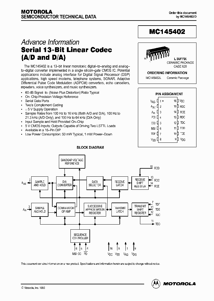 MC145402L_6562462.PDF Datasheet