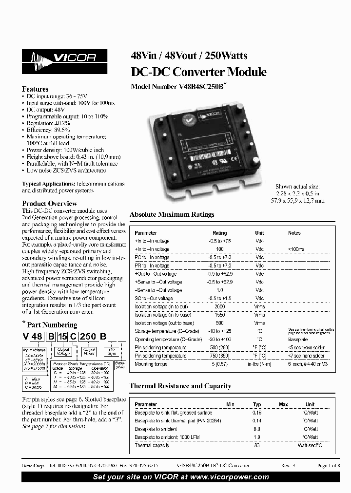 V48B15M250B_6567111.PDF Datasheet