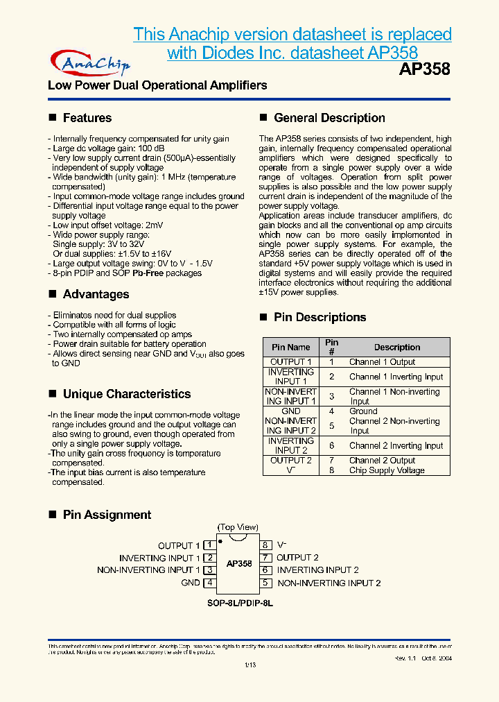 AP358S_6569382.PDF Datasheet
