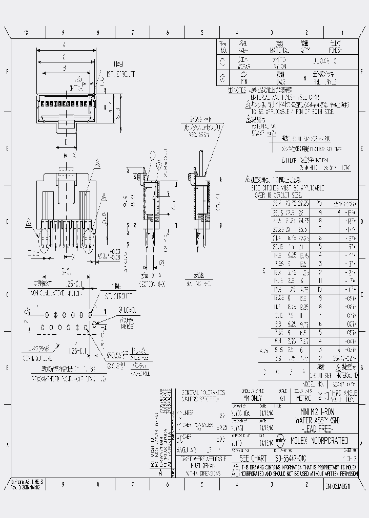 55447-0570_6570128.PDF Datasheet