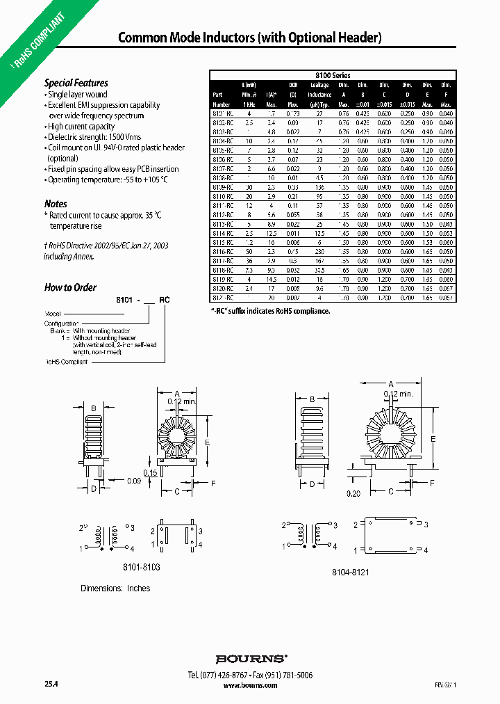 8115-RC_6570419.PDF Datasheet