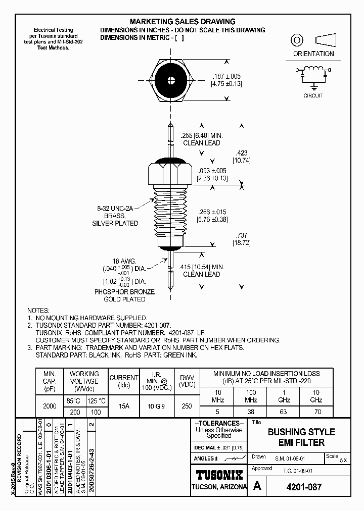 4201-087_6570757.PDF Datasheet