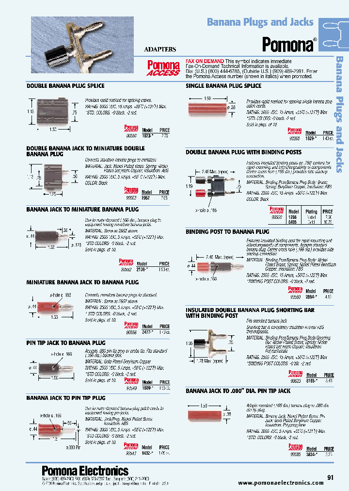 1286_6575700.PDF Datasheet