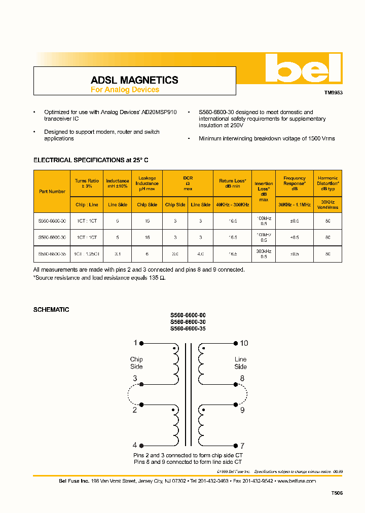 S560-6600-35_6577073.PDF Datasheet