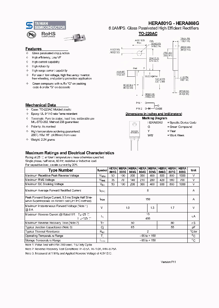 HERA802G_6577967.PDF Datasheet