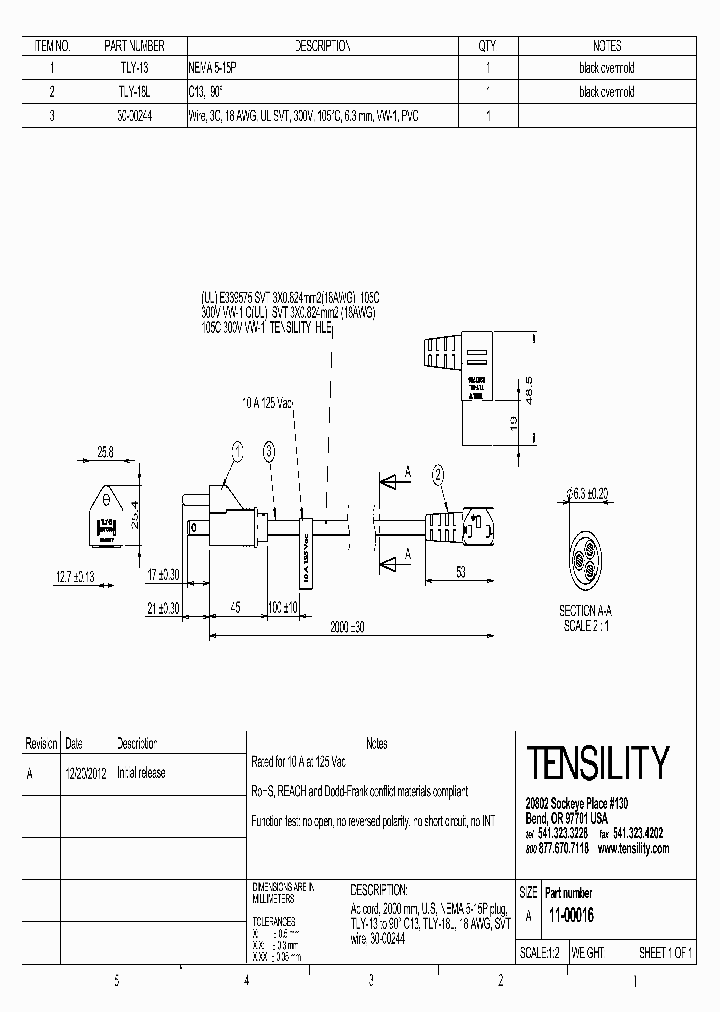11-00016_6580754.PDF Datasheet