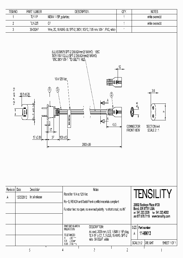 11-00013_6580751.PDF Datasheet