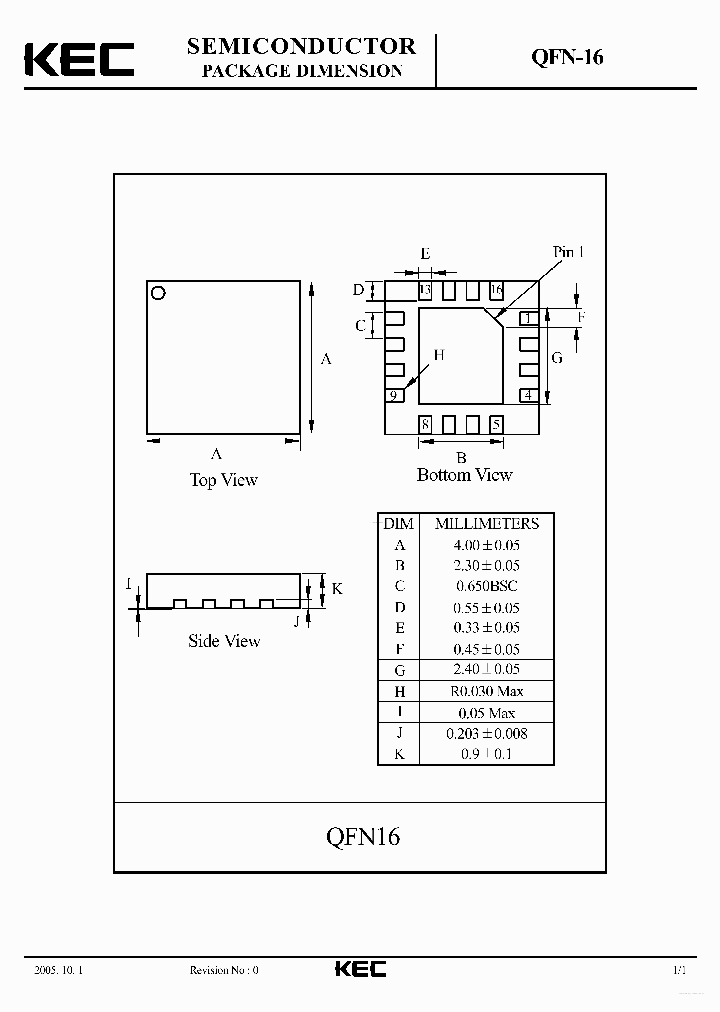 QFN-16_6580903.PDF Datasheet