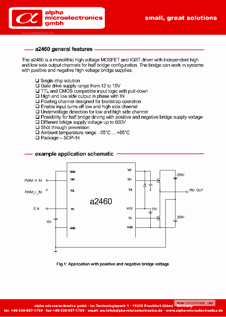 A2460_6583635.PDF Datasheet