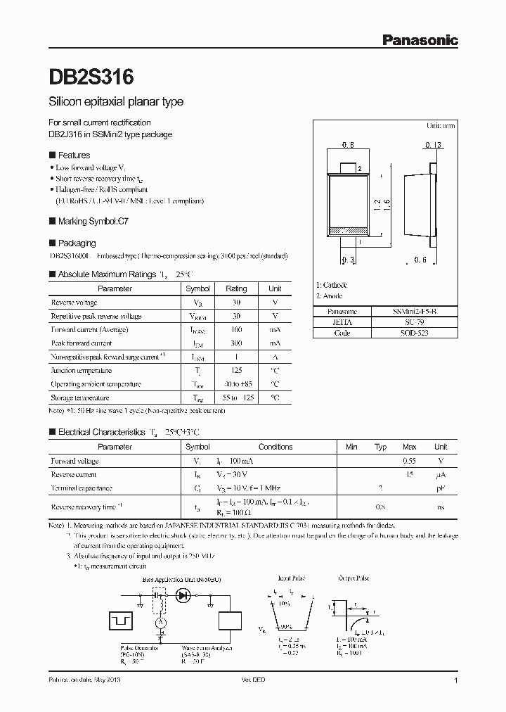 DB2S31600L_6588671.PDF Datasheet