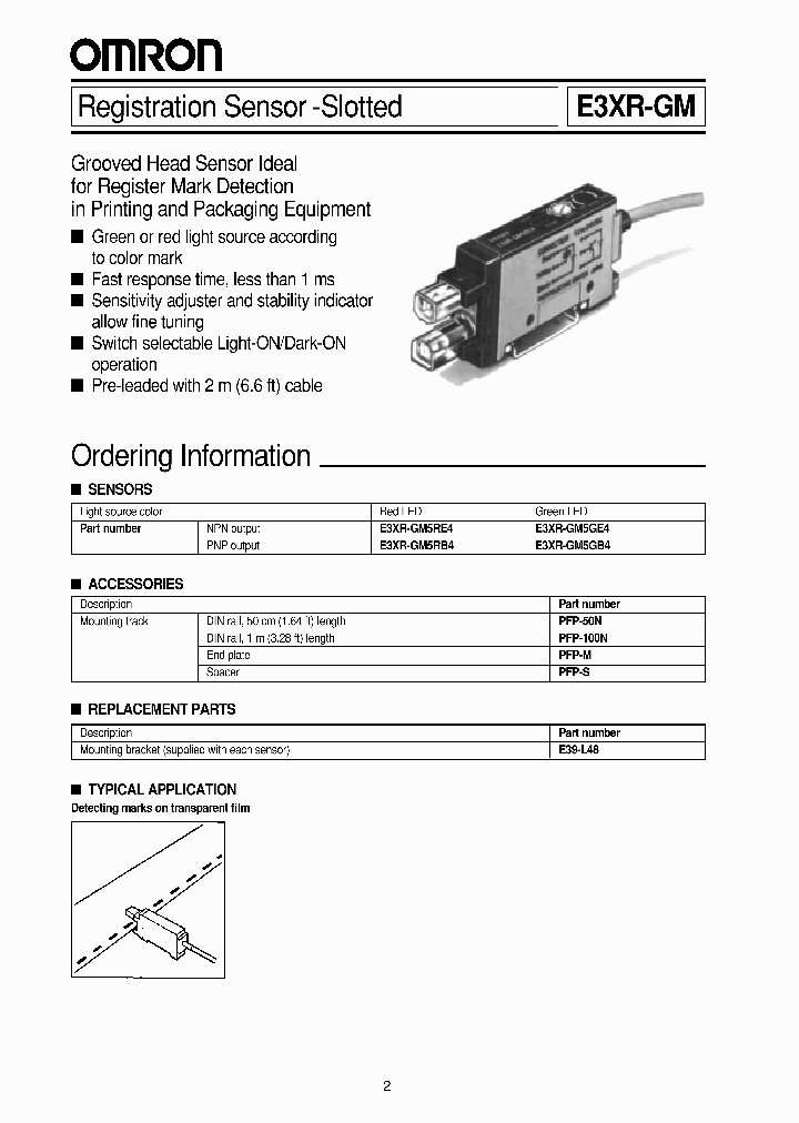 PFP-M_6590736.PDF Datasheet