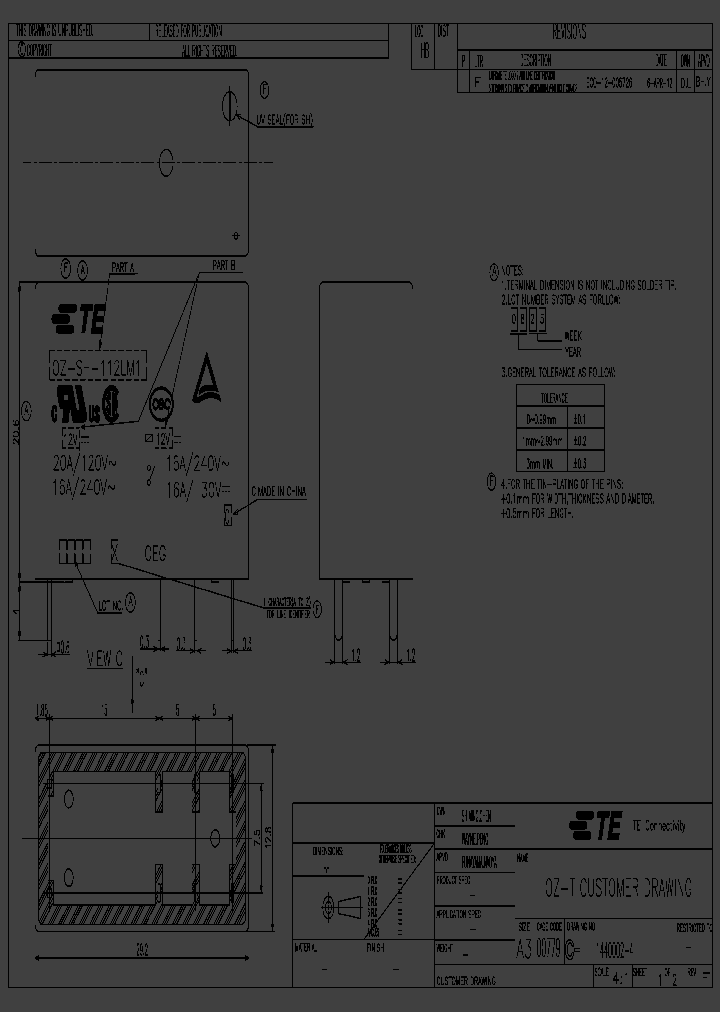 2-1440002-1_6591784.PDF Datasheet