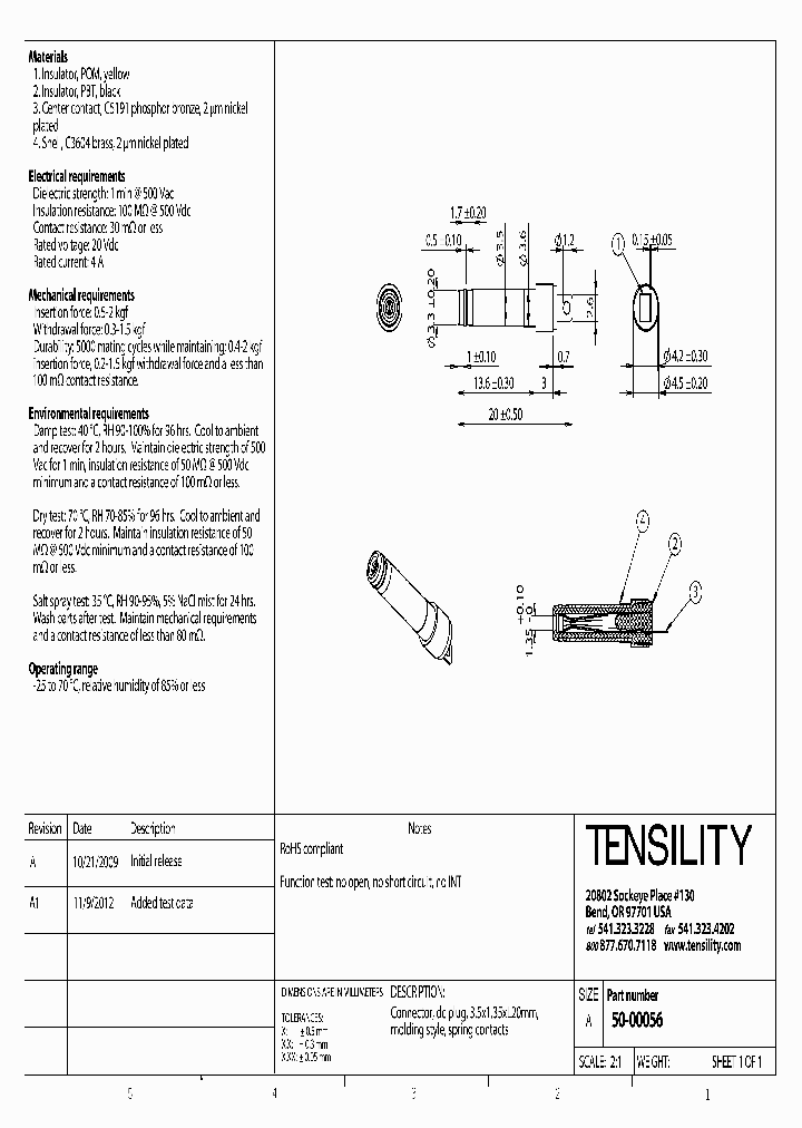 50-00056_6592731.PDF Datasheet
