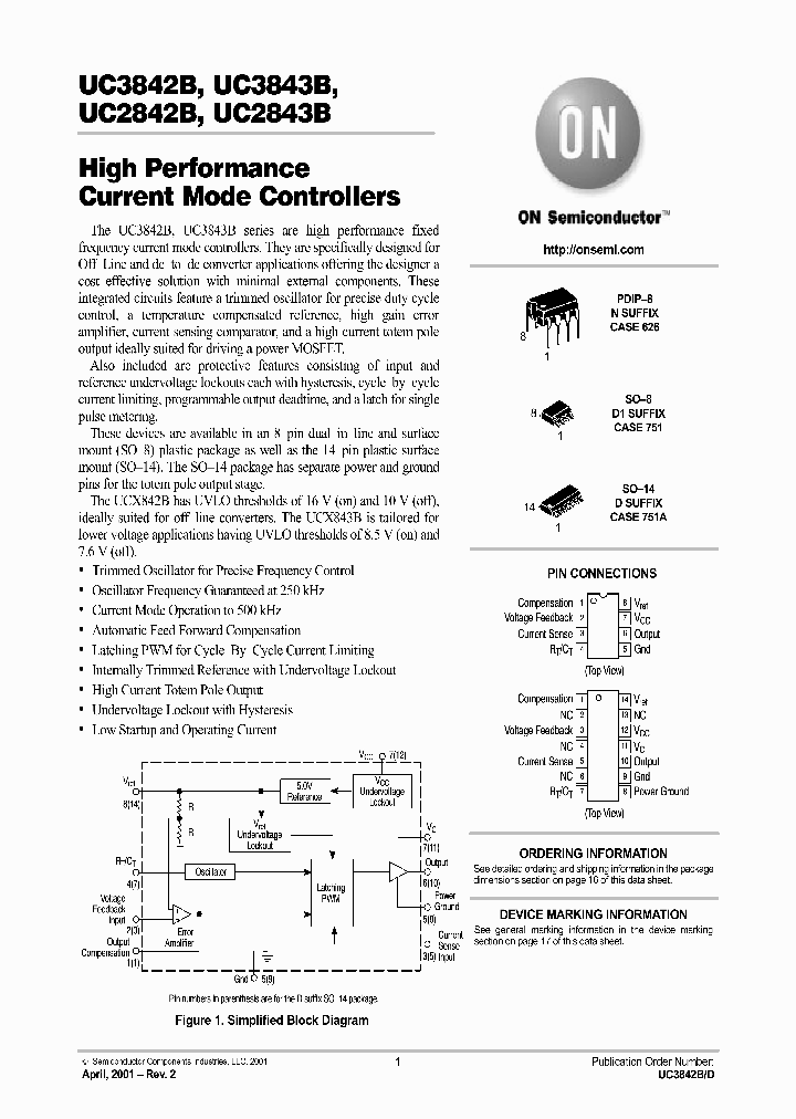 UC3842BD_6589726.PDF Datasheet