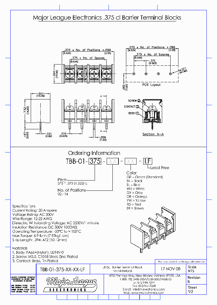 TBB-01-375_6597148.PDF Datasheet