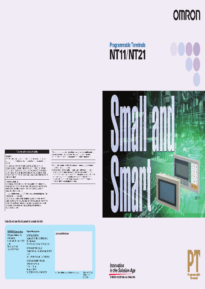 C500-BAT08_6597158.PDF Datasheet