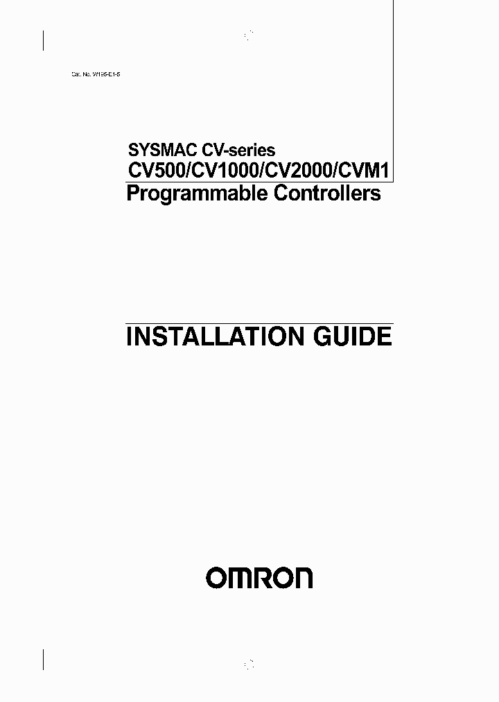 C500-RM201_6597159.PDF Datasheet