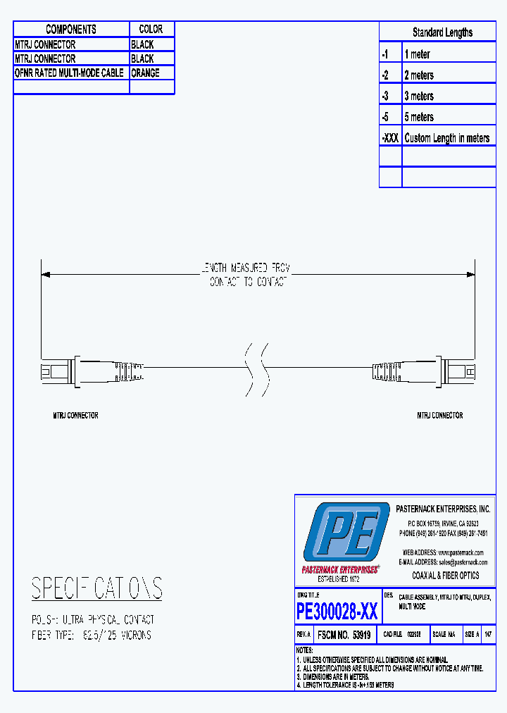 PE300028-3_6597464.PDF Datasheet