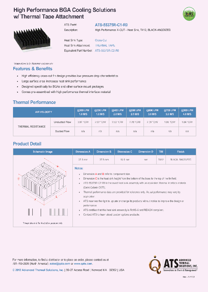 ATS-55375R-C1-R0_6597702.PDF Datasheet