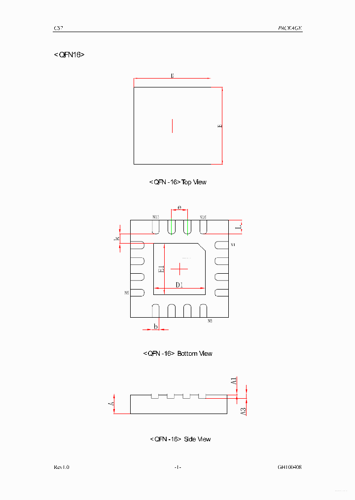 QFN16_6597923.PDF Datasheet