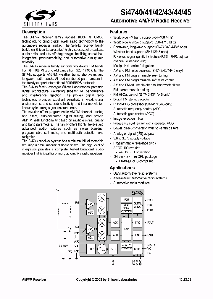SI4743_6598931.PDF Datasheet