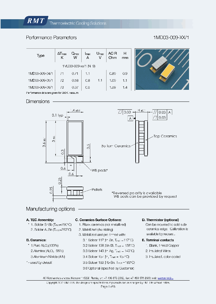 1MD03-009-05-1_6598967.PDF Datasheet