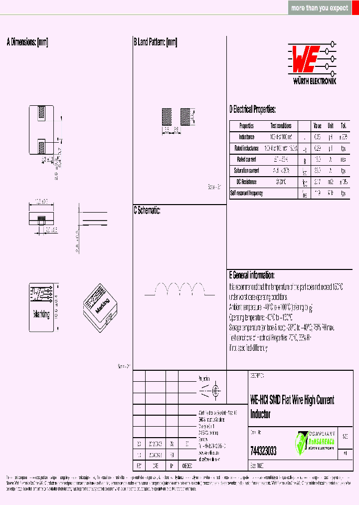 744323033_6599159.PDF Datasheet