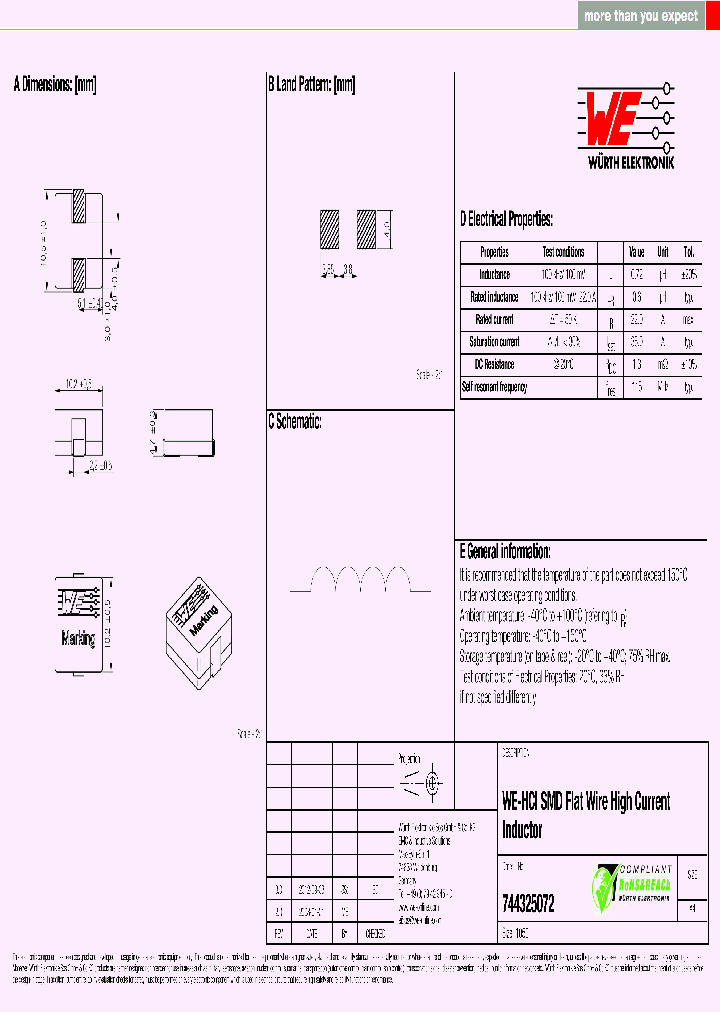 744325072_6599167.PDF Datasheet