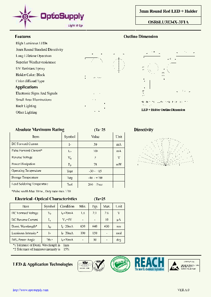 OSR6LU3E34X-3F1A_6599280.PDF Datasheet