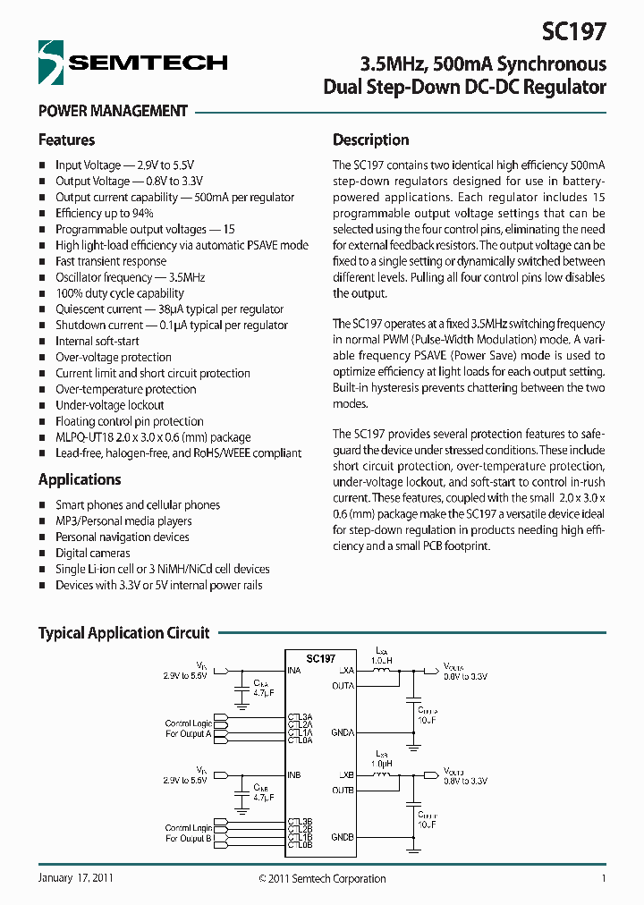 SC197_6599323.PDF Datasheet