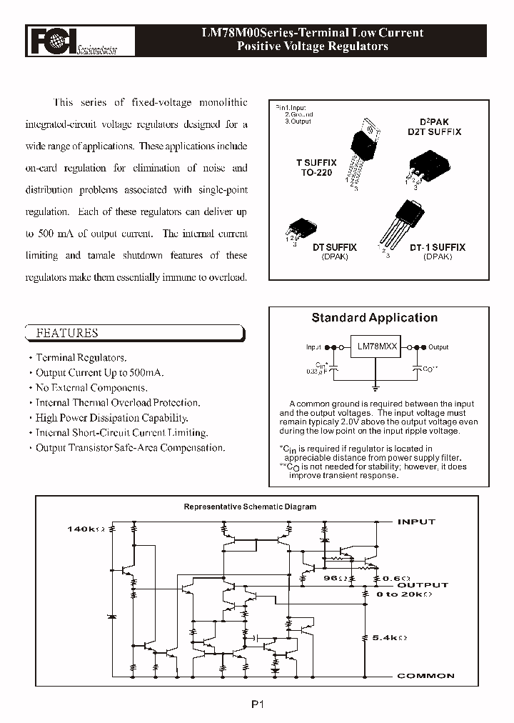 LM78M00_6599553.PDF Datasheet