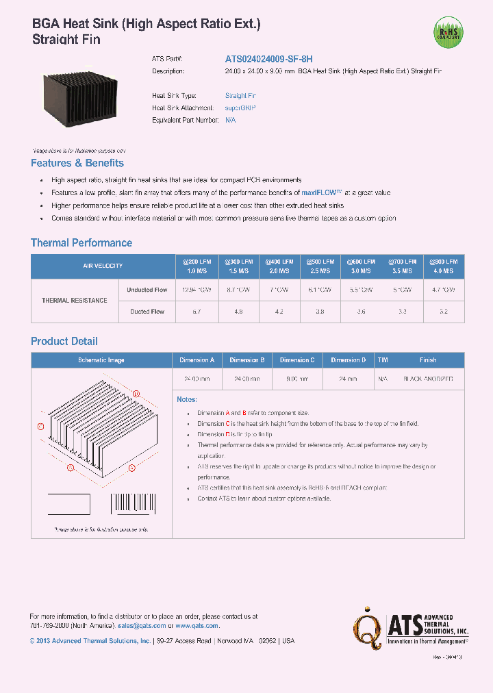 ATS024024009-SF-8H_6599789.PDF Datasheet