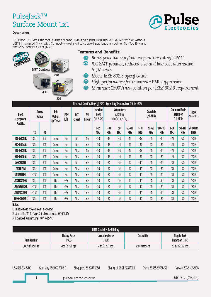 J3011G21DNLT_6600039.PDF Datasheet