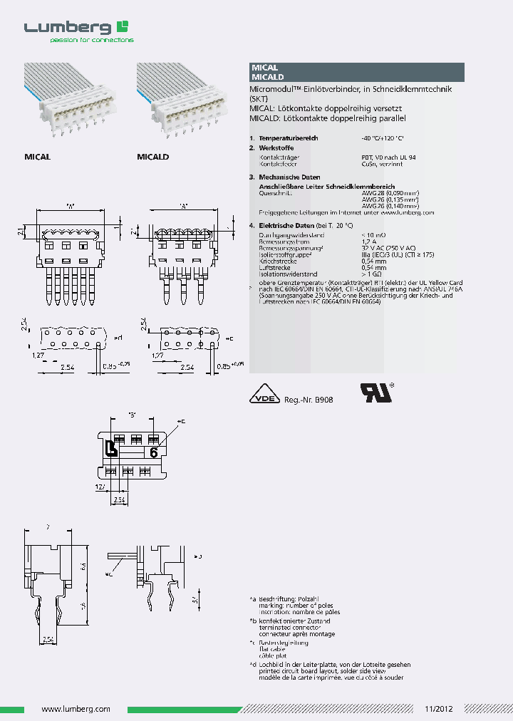 MICAL04_6600532.PDF Datasheet