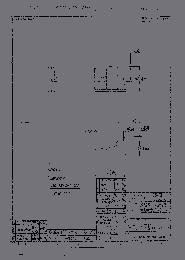 154512-2_6601467.PDF Datasheet