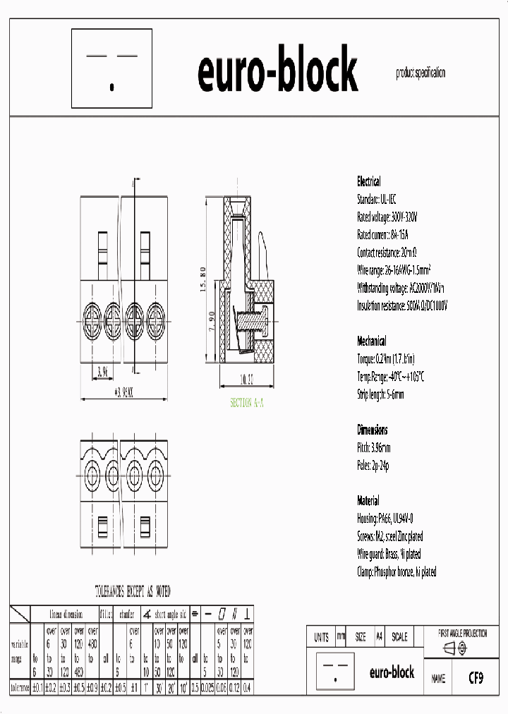 CF9_6601658.PDF Datasheet