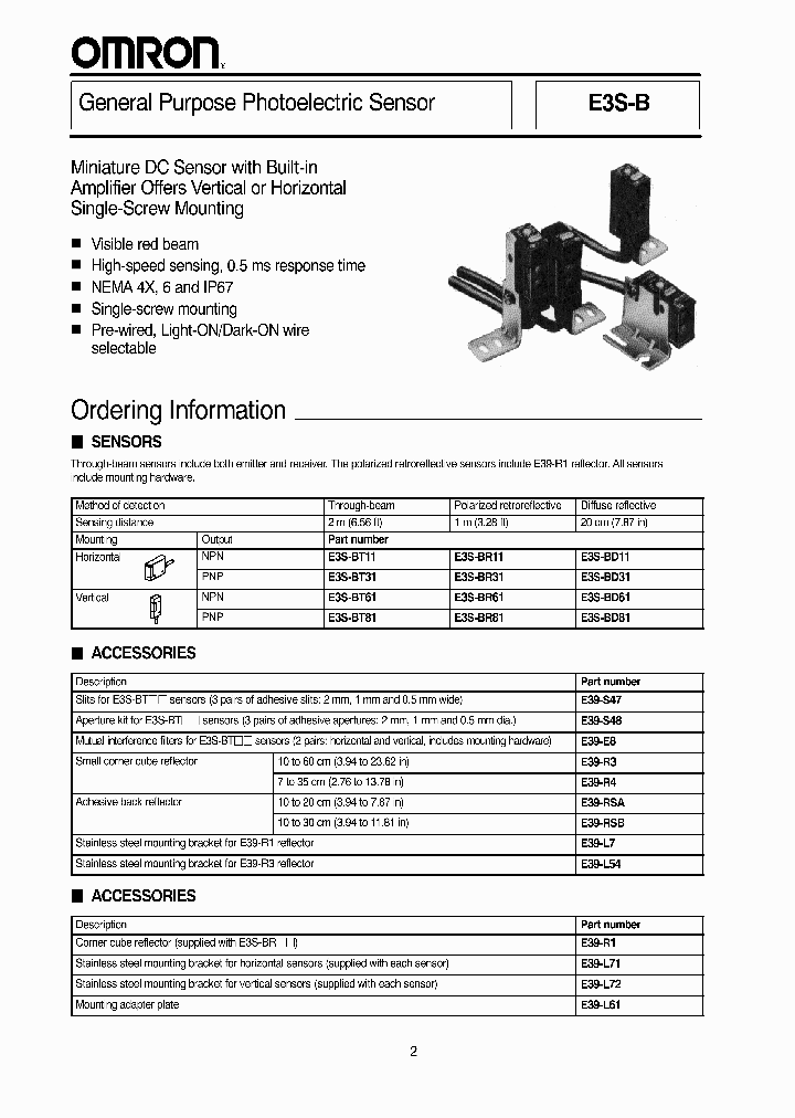 E39-L72_6601624.PDF Datasheet