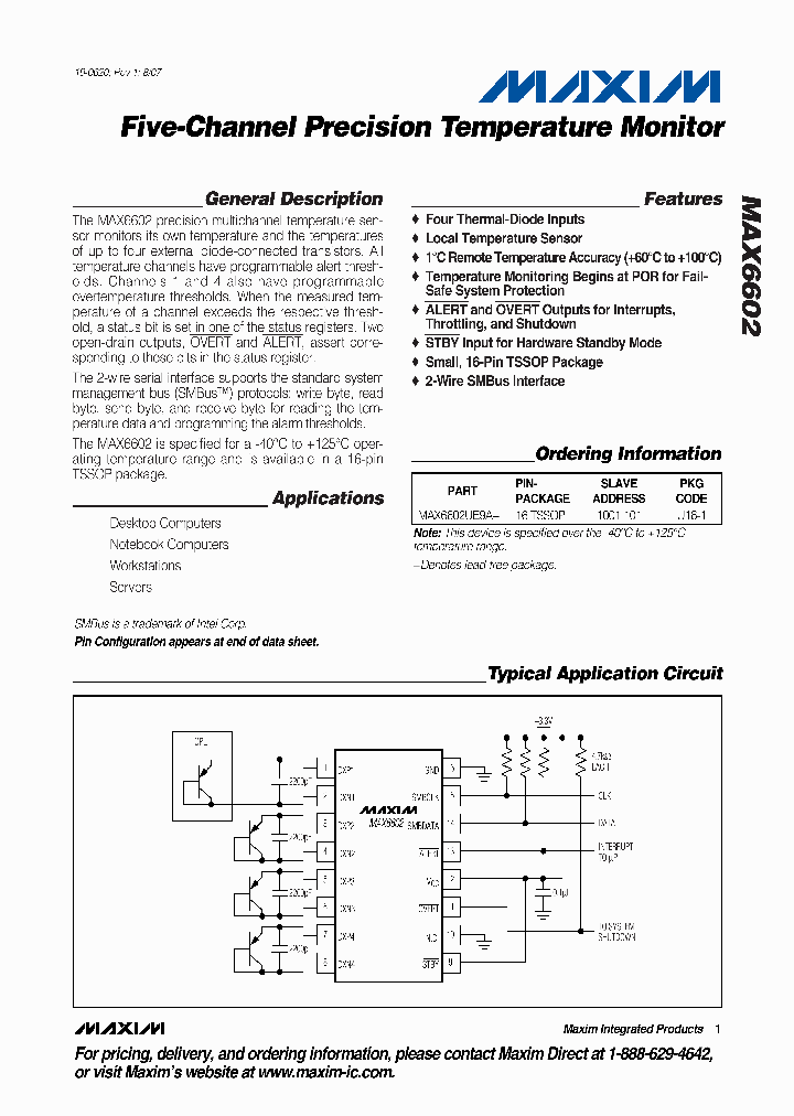 MAX660207_6602484.PDF Datasheet